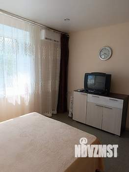 1-к квартира, вторичка, 19м2, 5/5 этаж
