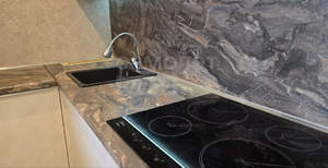 3-к квартира, вторичка, 60м2, 17/18 этаж