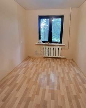 2-к квартира, вторичка, 44м2, 3/5 этаж