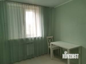 Фото квартиры на продажу (6)
