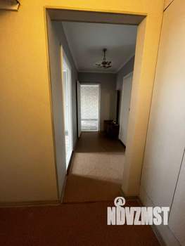 2-к квартира, вторичка, 51м2, 7/9 этаж