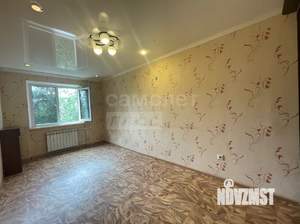 2-к квартира, вторичка, 46м2, 4/5 этаж