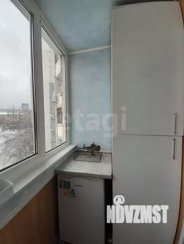 4-к квартира, вторичка, 78м2, 4/9 этаж