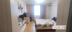 2-к квартира, вторичка, 46м2, 8/9 этаж