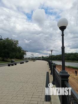 Фото квартиры на продажу (10)