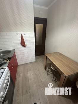 2-к квартира, вторичка, 48м2, 2/5 этаж