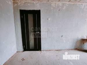 1-к квартира, вторичка, 28м2, 2/9 этаж