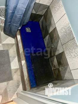 Студия квартира, вторичка, 13м2, 5/9 этаж