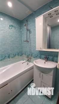 2-к квартира, вторичка, 50м2, 2/9 этаж