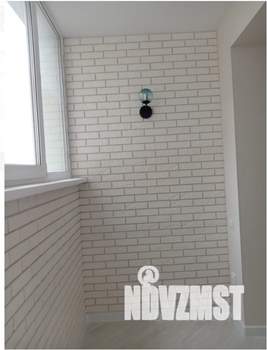 2-к квартира, вторичка, 60м2, 8/17 этаж