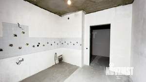 2-к квартира, вторичка, 55м2, 5/17 этаж