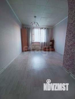 1-к квартира, вторичка, 33м2, 11/16 этаж