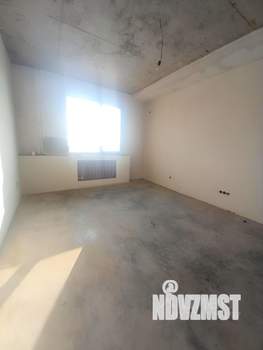 2-к квартира, вторичка, 66м2, 16/16 этаж