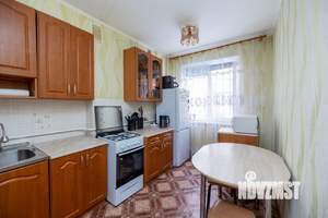 2-к квартира, вторичка, 44м2, 2/5 этаж