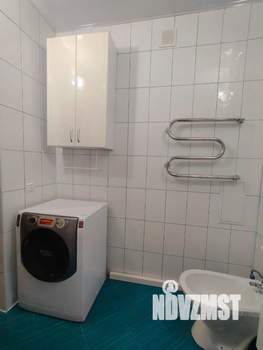 2-к квартира, вторичка, 62м2, 7/12 этаж