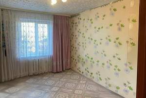 3-к квартира, вторичка, 64м2, 2/9 этаж