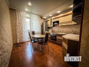 2-к квартира, вторичка, 60м2, 5/11 этаж
