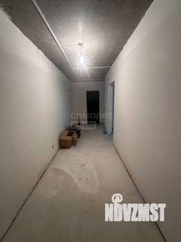 2-к квартира, вторичка, 68м2, 4/18 этаж