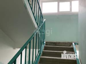 3-к квартира, вторичка, 78м2, 4/10 этаж