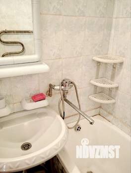 2-к квартира, вторичка, 50м2, 3/5 этаж