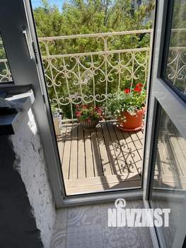 3-к квартира, вторичка, 66м2, 3/4 этаж