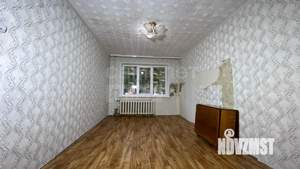 1-к квартира, вторичка, 30м2, 1/5 этаж