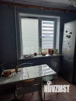 2-к квартира, вторичка, 54м2, 10/10 этаж