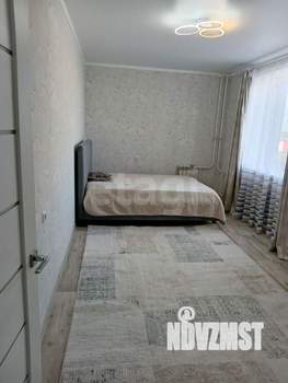 2-к квартира, вторичка, 67м2, 9/16 этаж