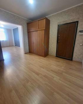 1-к квартира, вторичка, 48м2, 7/16 этаж