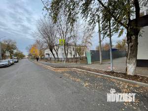 1-к квартира, вторичка, 32м2, 6/18 этаж