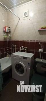 1-к квартира, вторичка, 29м2, 9/9 этаж