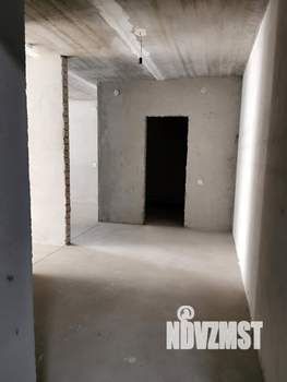 2-к квартира, вторичка, 57м2, 12/17 этаж