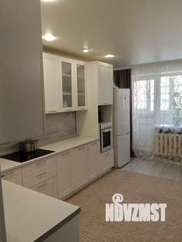 5-к квартира, вторичка, 124м2, 7/10 этаж