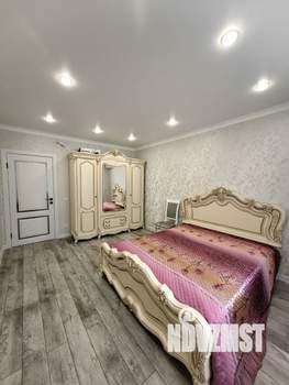 2-к квартира, вторичка, 62м2, 8/17 этаж