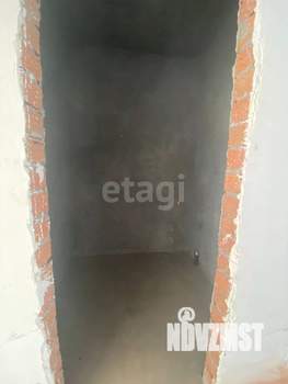 1-к квартира, вторичка, 42м2, 3/4 этаж