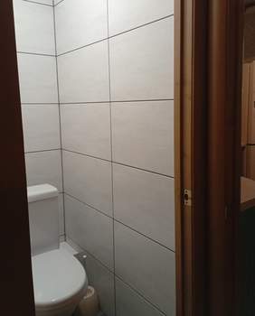 2-к квартира, вторичка, 49м2, 5/5 этаж