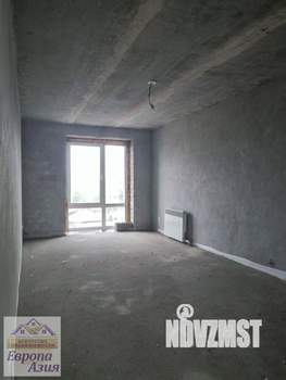 3-к квартира, вторичка, 83м2, 4/4 этаж