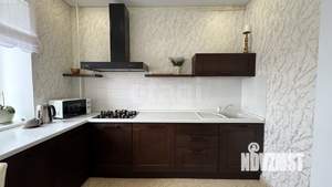 2-к квартира, вторичка, 82м2, 6/7 этаж