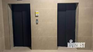 1-к квартира, вторичка, 34м2, 5/10 этаж