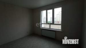 2-к квартира, вторичка, 56м2, 5/13 этаж