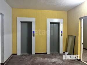2-к квартира, вторичка, 62м2, 16/20 этаж