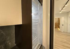 3-к квартира, вторичка, 74м2, 15/17 этаж