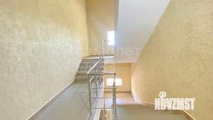 2-к квартира, вторичка, 58м2, 3/3 этаж