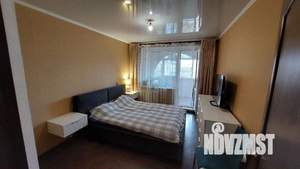 3-к квартира, вторичка, 66м2, 6/9 этаж