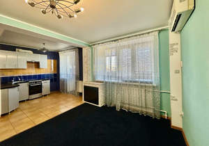 2-к квартира, вторичка, 46м2, 12/12 этаж