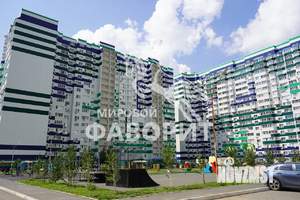 3-к квартира, вторичка, 62м2, 10/17 этаж