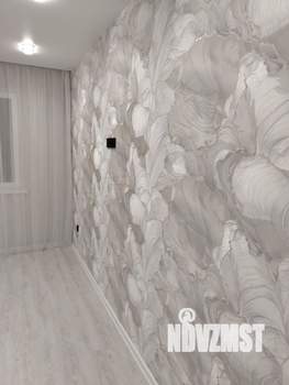2-к квартира, вторичка, 60м2, 18/20 этаж