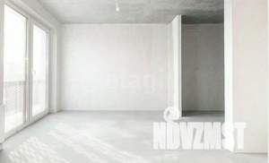 2-к квартира, вторичка, 57м2, 3/4 этаж