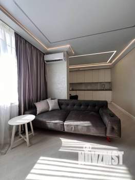 2-к квартира, вторичка, 64м2, 15/16 этаж