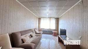 3-к квартира, вторичка, 65м2, 7/9 этаж